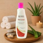 Doctor Chhoices / Choices 100ml Vitamin E Enriched Body Lotion (1 Pc) - Image 6