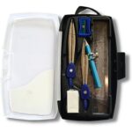 Yashu Complete Geometry Box Set - Image 4