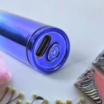 Nose Hair Trimmer for Men & Women, Electric Nose Ear Eyebrow Hair Clipper (1 Pc), Hair accessories - Image 4