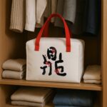 Premium Insulated Thermal Lunch Bag (1 Pc) - Image 3