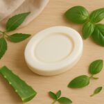 Doctor Chhoices / Choices Moisturize Soap (1 Pc)