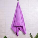 Soft Microfiber Napkin (76x50 cm & 1 Pc) - Image 6