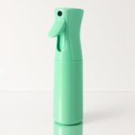 Continuous Mist Spray Bottle 300Ml (1 Pc) - Image 6