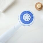 Portable Outdoor Shower Kit (1 Set) - Image 4