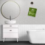 IKI Pocket Air Freshener Mix Flavor / Fragrance (1 Pc / 10 Gm) - Image 4