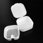 Oblivion Multi-Purpose Storage Box (mix color & 1 Pc) - Image 4