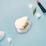 Hair Claw Clips, Plastic Fluffy Hair Claw Hair (1 Pc), Hair accessories - Image 3