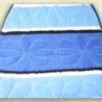 Super Absorbent Floor Mat, Bath Mat, Soft Carpet - Image 6