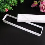 Luxury Empty Gift Box (21x5cm & 1 Pc) - Image 7