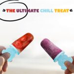 Creative Boat-Shaped Ice Cream Mould with Cute Piggy - Image 4