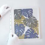 Comprehensive DIY Wall Mounting Kit - Image 3