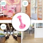 Washing Machine Door Holder, Washing Machine Door Stopper (1 Pc) - Image 3