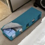 Foldable Storage Organizer bag (1 Pc) - Image 4