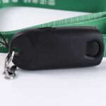 Capsule Tablet with Tape Meter, Mejar Mechanism, and USB/Type-C Charging for Android & iPhone - Image 3