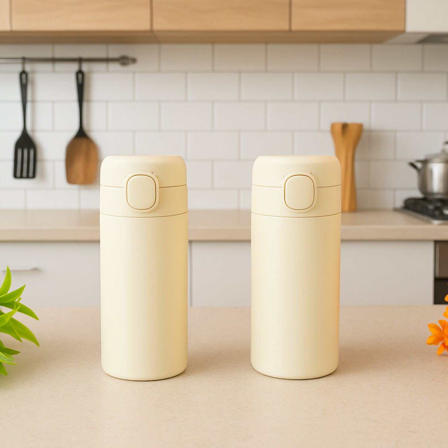 02_a2f9ad4d-4e37-43d3-8252-ea492665e04c Stainless Steel Thermos Water Bottle 320lm (1 Pc) - Image 1