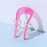 Nose Up Lifting Shaper Clip (1 Pc) - Image 4