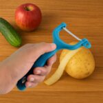 Premium Ritu Peeler Plus (1 Pc) - Image 3
