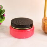 Doctor Chhoices / Choices Pimples Gel – 125 gm (1 Pc) - Image 4