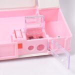 Plastic 3D Compass Box with Decompression Creative Toy (1 pc) - Image 7