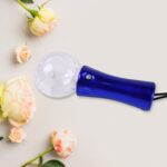 Mini Light Up Torch LED - Image 6