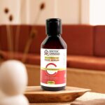 Doctor Chhoices / Choices Vitamin C Face Serum – 100ml (1 Pc) - Image 4