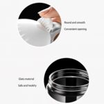 Apex Container Pickle (2 Pc) - Image 3