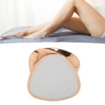 Double side Hair Eraser / Foot Grinder (1 Pc), Hair accessories - Image 3