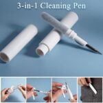 Multi-Function Cleaning Pen (3 in 1) - Image 4