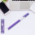 Large Black ball Pens Set Drawing Writing Pen 0.5 mm (1 Pc) - Image 4