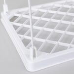 Small Lint Roller | Reusable Lint Roller for Pet, Multifunctional Portable Lint Roller - Image 12