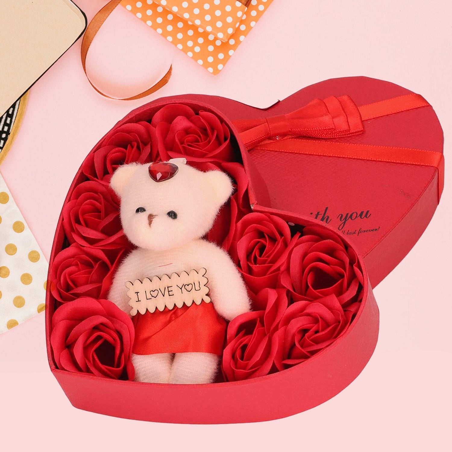 02_cd633032-244c-40e6-94eb-abd2be164a40 Decorative Gift For Occasions Llike Valentine day - Image 1