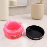 Doctor Chhoices / Choices Pimples Gel – 125 gm (1 Pc) - Image 8