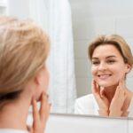 3D Mirror Wall Stickers (3 Pcs Set) - Image 3