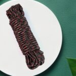 Cloth Drying Rope with Clips – Convenient and Durable Hanging Solution (12 Pc) - Image 6