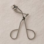 Classic Stainless Steel Eyelash Curler(1 Pc) - Image 4