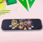 Compass Box - Innovative and Stylish Storage Solution (1 Pc) - Image 4