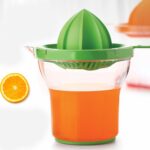 Apex Manual Citrus Juicer - Image 3