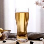 Apex Vista Unbreakable Pitcher Glass Set – 350 ML (Approx) | 2-Piece - Image 6