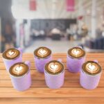 Apex Silika Approx 200 ml Tea Cup (6 Pc) - Image 3