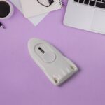 Mini Cloud Cutter Portable Safe Box Opener Multiple Uses (1 Pc) - Image 4