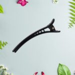 Hair Clips for Styling (12 Pc), Hair accessories - Image 6