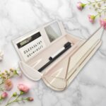 6 in 1 Compass Box, Geometry Box (1 Set) - Image 5