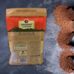 Organic Jaggery Powder 500 Gm - Image 4