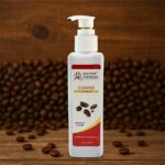 Doctor Chhoices / Choices Coffee Face Wash – 200ml (1 Pc) - Image 4