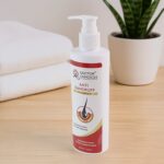 Doctor Chhoices / Choices Anti-Dandruff Shampoo 250ml - Image 6