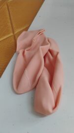 Silicone Soft Moisturizing Socks (1 Pair) - Image 9