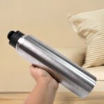 Stainless Steel Water Bottle (1000ML) - Image 3