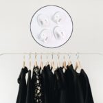 Multipurpose Strong Cartoon Hook Self-Adhesive hooks (4 Pc Set) - Image 4