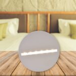 Magic Name Frame With Eraser (1 Pc) - Image 6