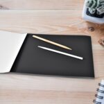 Magical Scratch Art Book For Gifts Girls & Boys (40 Sheet) - Image 4